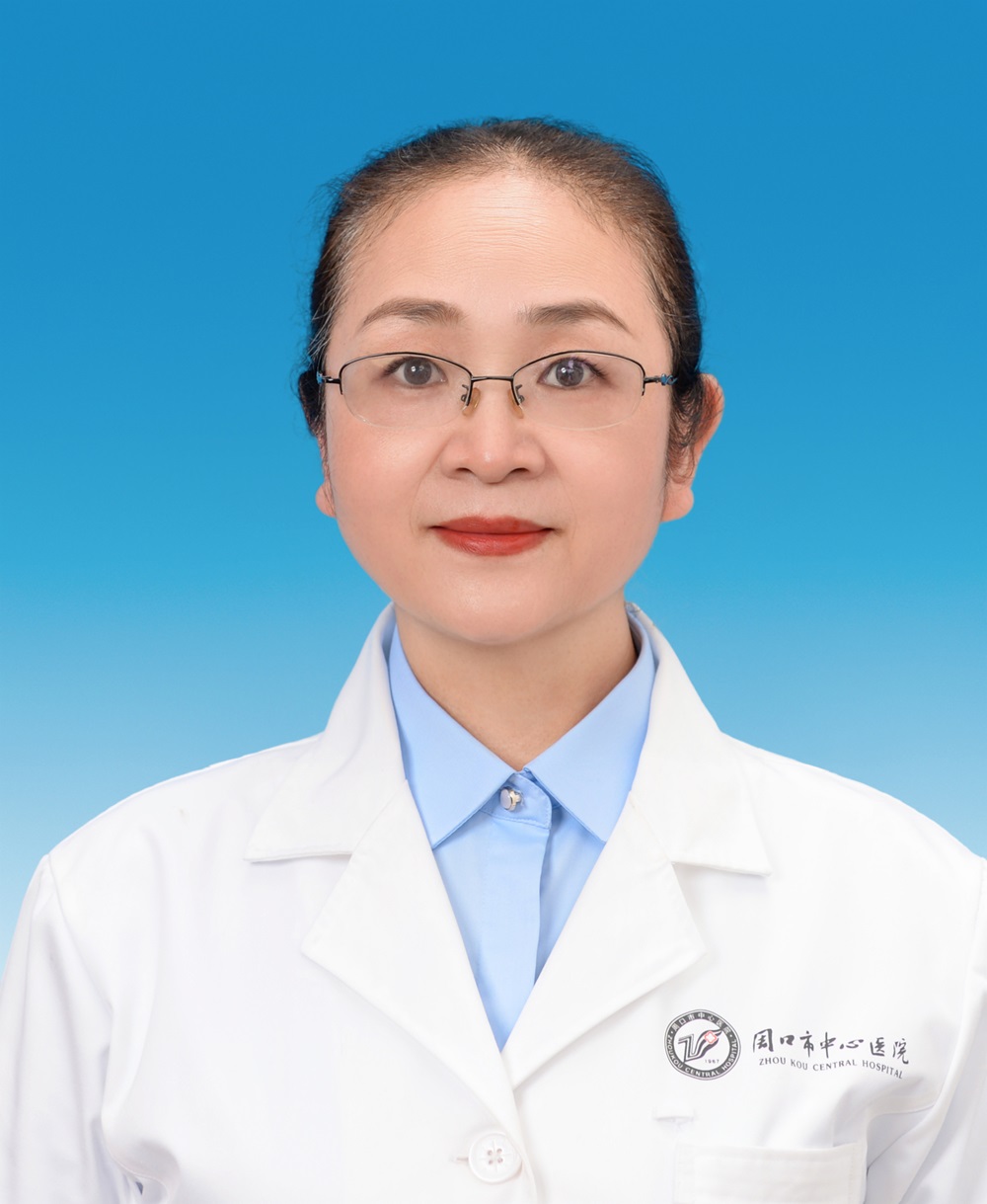 刘曙光