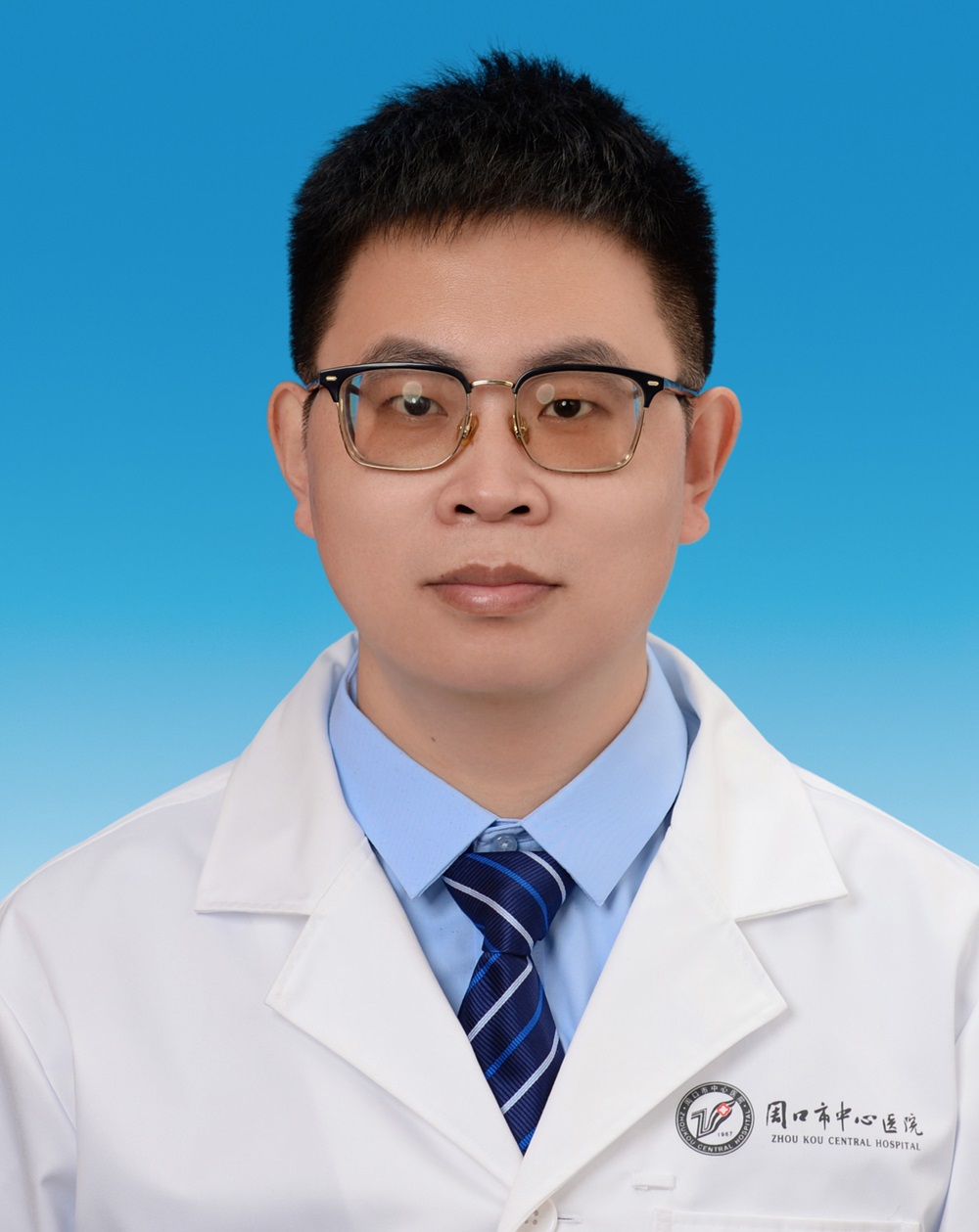 李涵