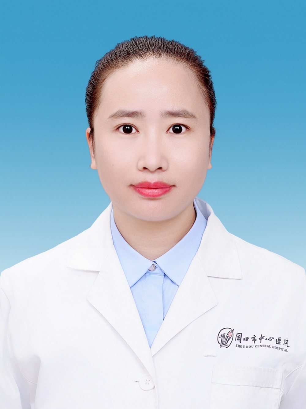 马春梅