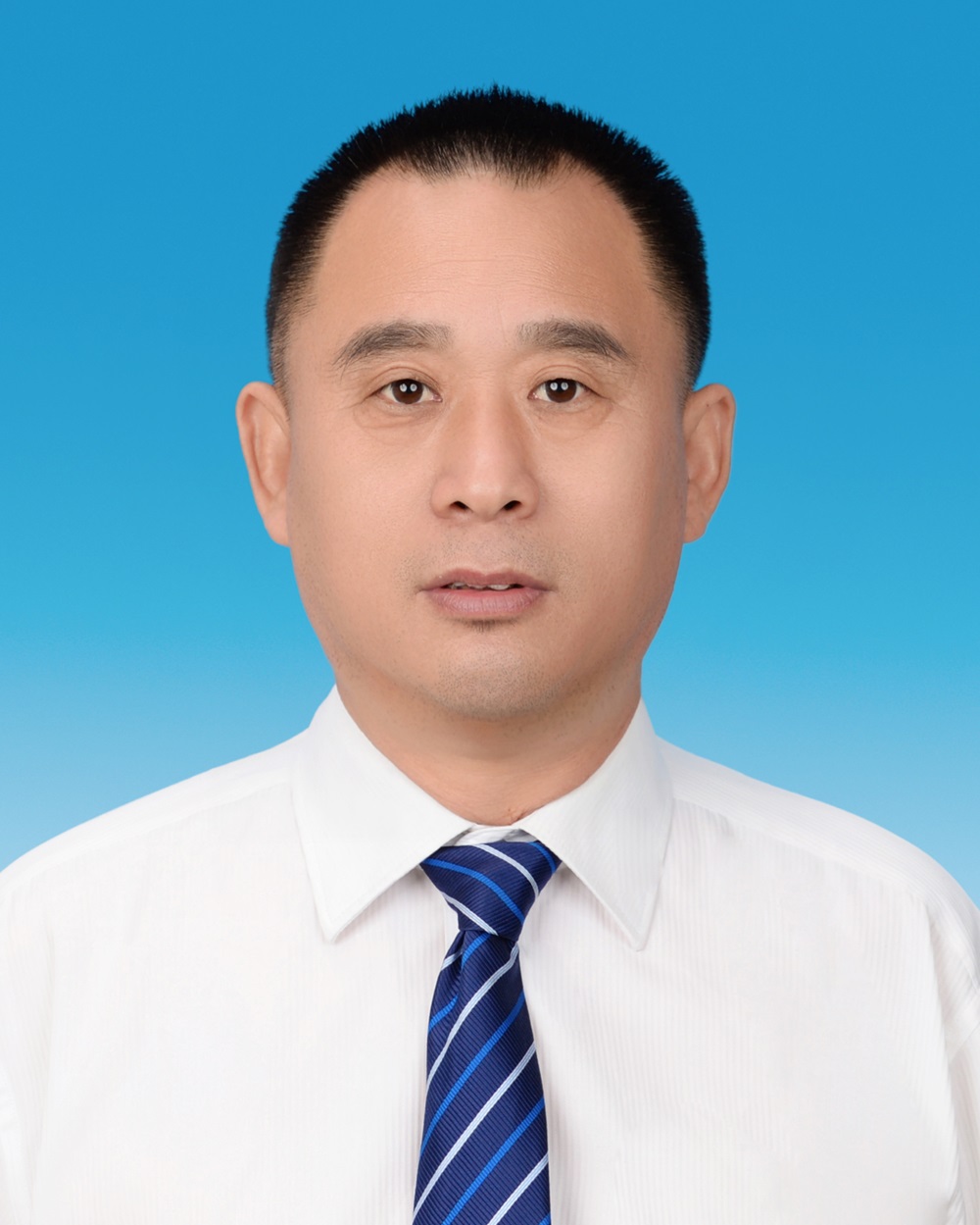 刘阳