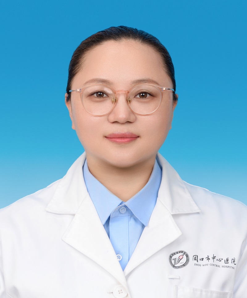 樊恺
