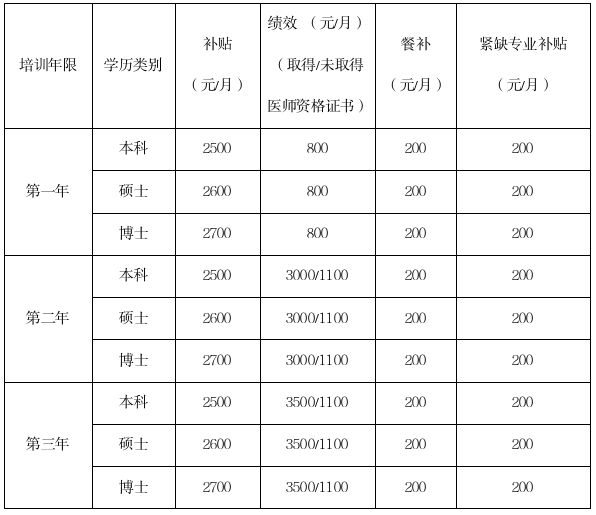 b838f290dd1d7d5aee69180e3a7dc5e0.png