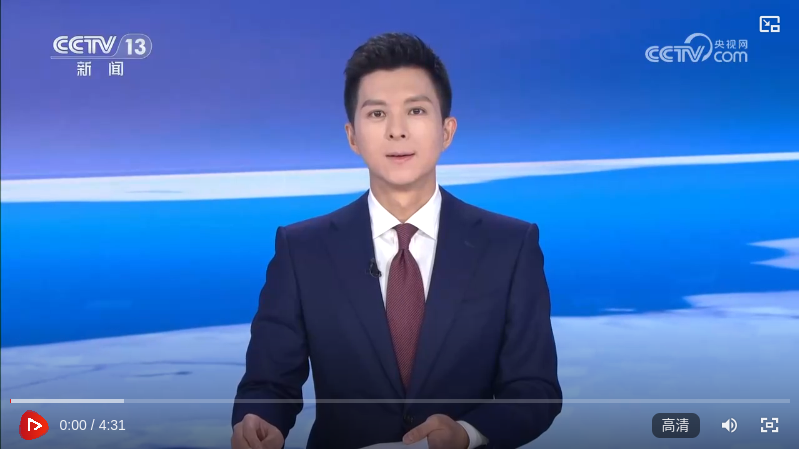 wechat_2026-06-09_083759_267.png