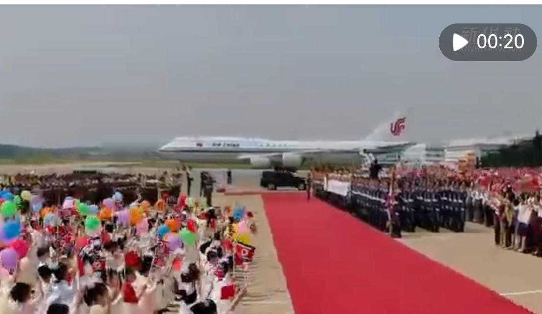 微信图片_20260609165520_12_6.jpg