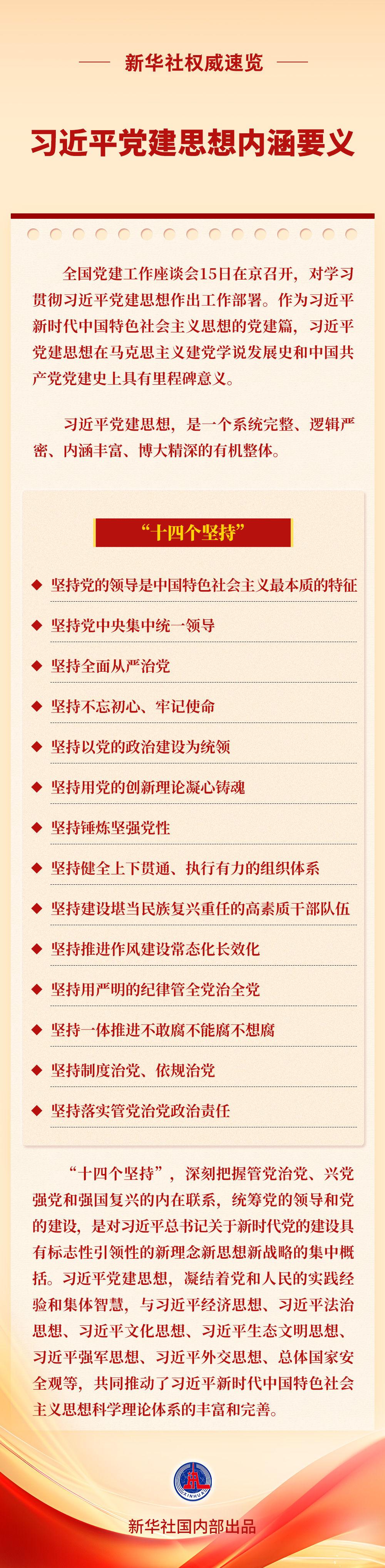 1111.jpg