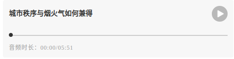 wechat_2026-06-22_152945_188.png