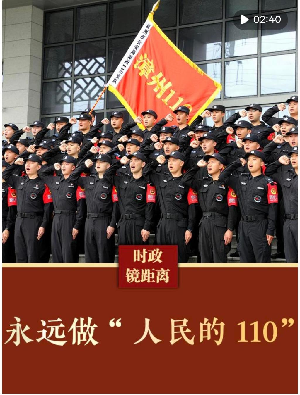 微信图片_20260917101433_66_3.jpg
